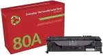 Tooner XEROX - Schwarz - Tonerpatrone (ersetzt HP 80A) - f&uuml;r HP LaserJet Pro 400, 400 M401a, 400 M401d, 400 M401dn, 400 M401dne, 400 M401dw, 400 M401n (006R03026)