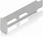 DELOCK USB 3.0 PCIE 2x LowProfile