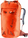 Deuter Durascent 28 SL