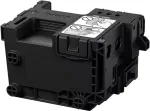 Tooner CANON MC-G06, Maintenance Cartridge