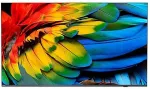 Teler Philips Professional Displays PHILIPS Hotel TV 50HFL6214U/12 126,0cm(50") MediaSuite