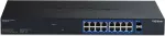 TRENDnet Switch TEG-3182WS