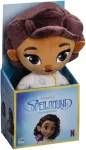 P.M.I. Kids World SPELLBOUND HUGGABLE PLUSH 30 CM