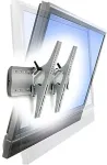 ERGOTRON TILTING WALLMOUNT 32-90IN 79.4KG MISD/E/F 5Y WARR