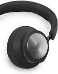 BANG & OLUFSEN Beoplay Portal Wireless Gaming Headphone schwarz