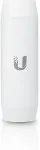Ubiquiti Instant PoE to USB converter, RJ-45 > USB-A (white)