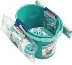 Leifheit Classic mop