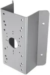 HIKVISION UCHWYT NAROŻNIKOWY KAMERY DS-1276ZJ-SUS Hikvision