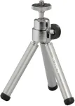 Statiiv Cullmann Alpha 15