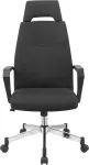 Home4you T&ouml;&ouml;tool DOMINIC 58x59xH113,5-121cm, must