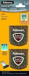 Fellowes Rotary Knife for Electron, Proton, Neutron Cutters