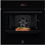 Ahi Electrolux Oven LOD8P39Z