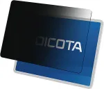 DICOTA PRIVACY FILTER 2-WAY MAGNETIC APPLE IPAD PRO M4 11 LANDSCAPE