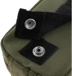 Mil-Tec First Aid Kit Midi Pack - Olive