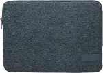 Case Logic 4809 Reflect Laptop Sleeve 14 REFPC-114 Stormy Weather
