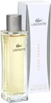 Lacoste Pour Femme 50ml - Eau de Parfum naistele
