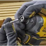STANLEY SFMCF820D2K-QW Impact Driver