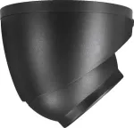 BCS Kamera IP LINE BCS-L-EIP16FCR3L3-AI1-G
