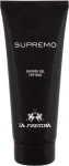 La Martina Supremo Shower Gel 200ml - du&scaron;igeel meestele