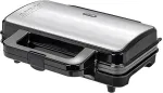 MPM MGO-20M waffle iron