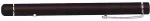 WEDO Laserpointer Standard-Modell