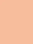 Artdeco Fluid Camouflage Foundation Neutral 15 Natural Sand 20ml - Makeup naistele
