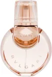 Bvlgari Omnia Crystalline 50ml - Eau de Parfum naistele