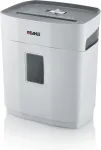 DAHLE Dokumentide purustaja PaperSAFE 140, 5x18 ristl&otilde;ige