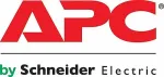 Apc (5) YEAR EXTENDED WARRANTY RENEWAL FOR (1) EASY UPS SRV/ SRVS LEVEL 01