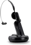 Snom A170C HEADSET