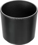 Raynox HD 2205 Pro