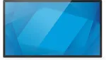 Monitor ELO TOUCH SYSTEMS 5554L 55-INCH WIDE LCD 4K UHD HDMI 2.0 DP 1.4 PCAP 40-T
