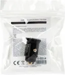 Blow Car charger G50B USB-A USB-C 45W