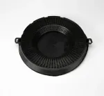 Elica Hood accessory Charcoal filter for Krea and Vega