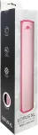 White Shark LOTUS XL MP-2100 Gaming Mouse Pro 800x350mm, Pink