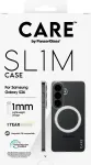 PANZERGLASS CARE SL1M Case Transparent Samsung Galaxy S26
