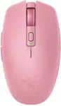 Hiir Razer USA Juhtmeta Razer Orochi V2 (2026), roosa