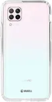 Krusell "Kivik Cover Huawei P40 Lite" Transparent