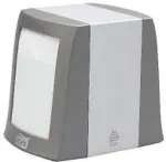 TORK Salvr&auml;tikuhoidja Fastfold N2, helehall