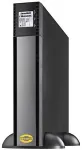 UPS Orvaldi V2000+ sinus 2U LCD uninterruptible power supply () Line-Interactive 2 kVA 1800 W 8 AC outlet(s)