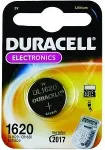 Duracell Electro 1x CR1620 3V