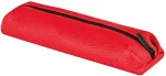 Herlitz Faulenzer Origami Flame red