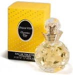 Dior Dolce Vita 100ml - Eau de Toilette naistele