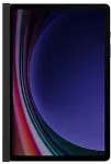 SAMSUNG Galaxy Tab S9 Privacy Screen