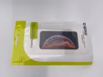 MOB:A Tempered glass iPhone Xs Max/11 Pro Max / 383234