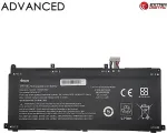 Hp Notebook Battery ME04XL, 6000mAh, Extra Digital Advanced