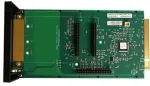Telefon Avaya IP Office IP500 Trunk Card Primary Rate 1 universaalne