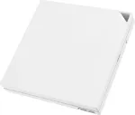ASUSTeK COMPUTER Asus | AX3000 Dual Band WiFi 6 Mini Router | RT-AX57 Go | 802.11ax | 10/100/1000 Mbit/s | Ethernet LAN (RJ-45) ports 1 | Mesh Support Yes | MU-MiMO Yes | No mobile broadband | Antenna type Internal