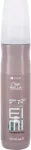Wella Professionals Eimi Nutricurls Fresh Up 150ml - Waves Styling naistele