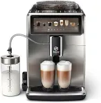 Kohvimasin SAECO SM8885/00 coffee maker Fully-auto Espresso machine 1.7 L